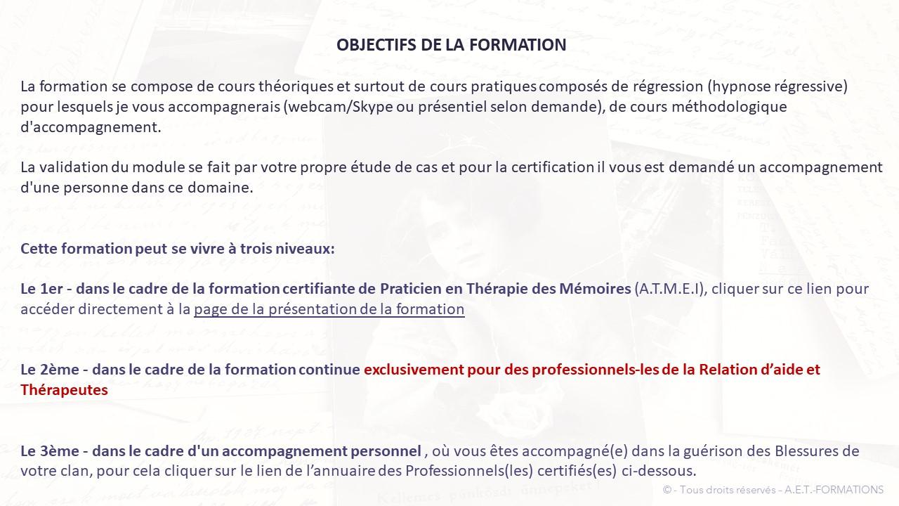 FORM TRANSG 2022 3