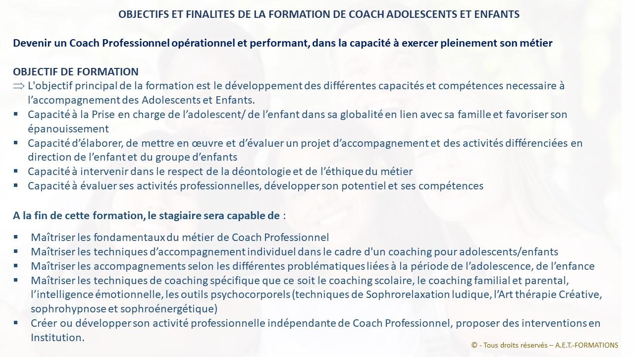 FORM COACH ADOS 2020 2021 3