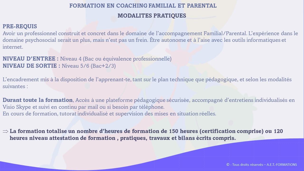 FORM SOMATO 2020 2021 3
