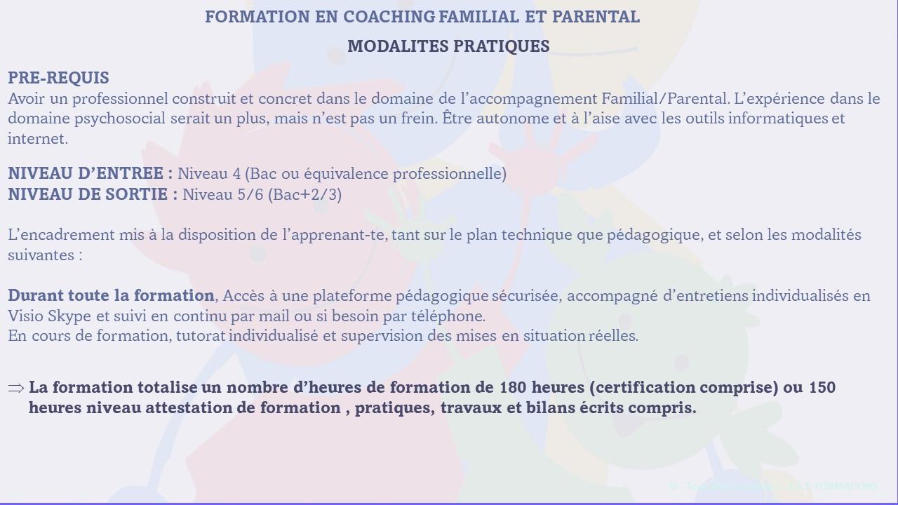 FORM COACH PAENT FAM 2024 3