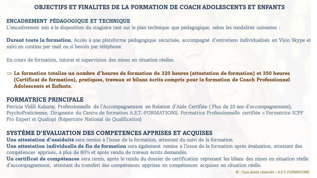 FORM COACH ADOS 2024 3