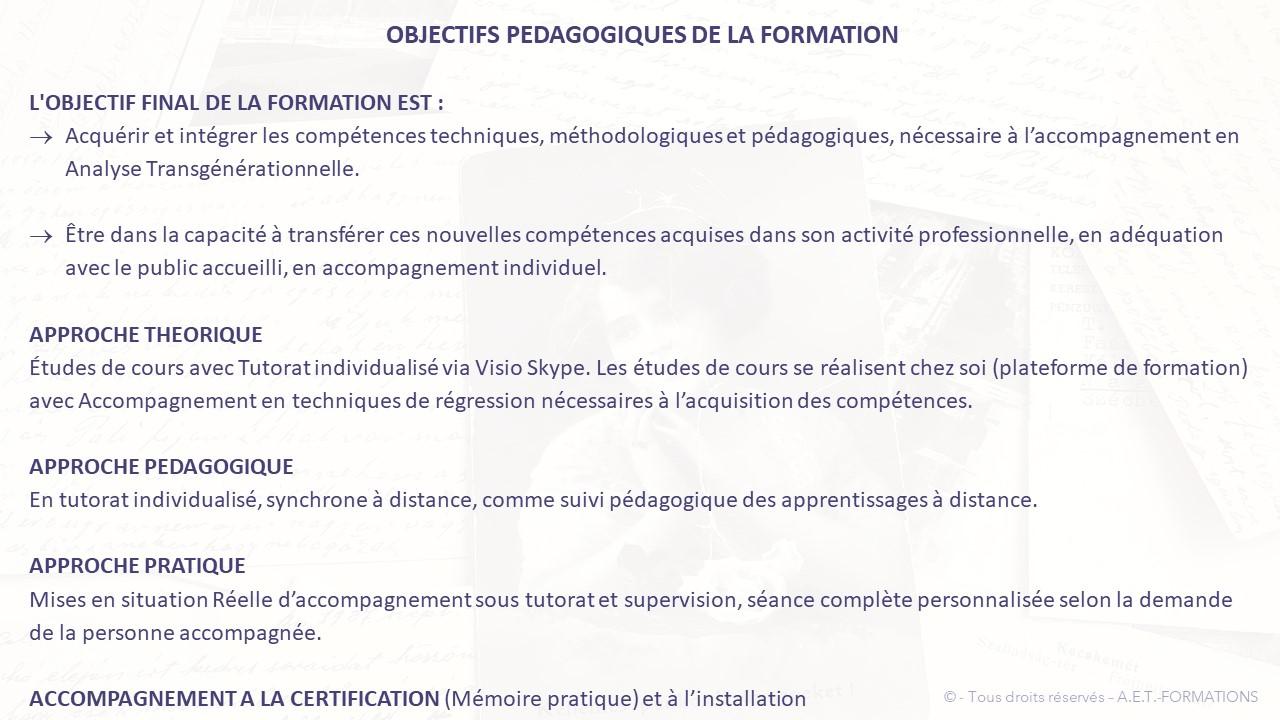 FORM TRANSG 2022 4