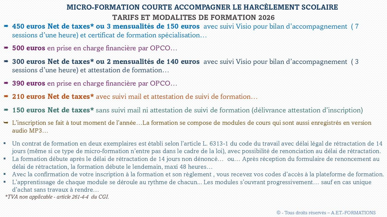 FC HARCELEMENT SCOLAIRE 3