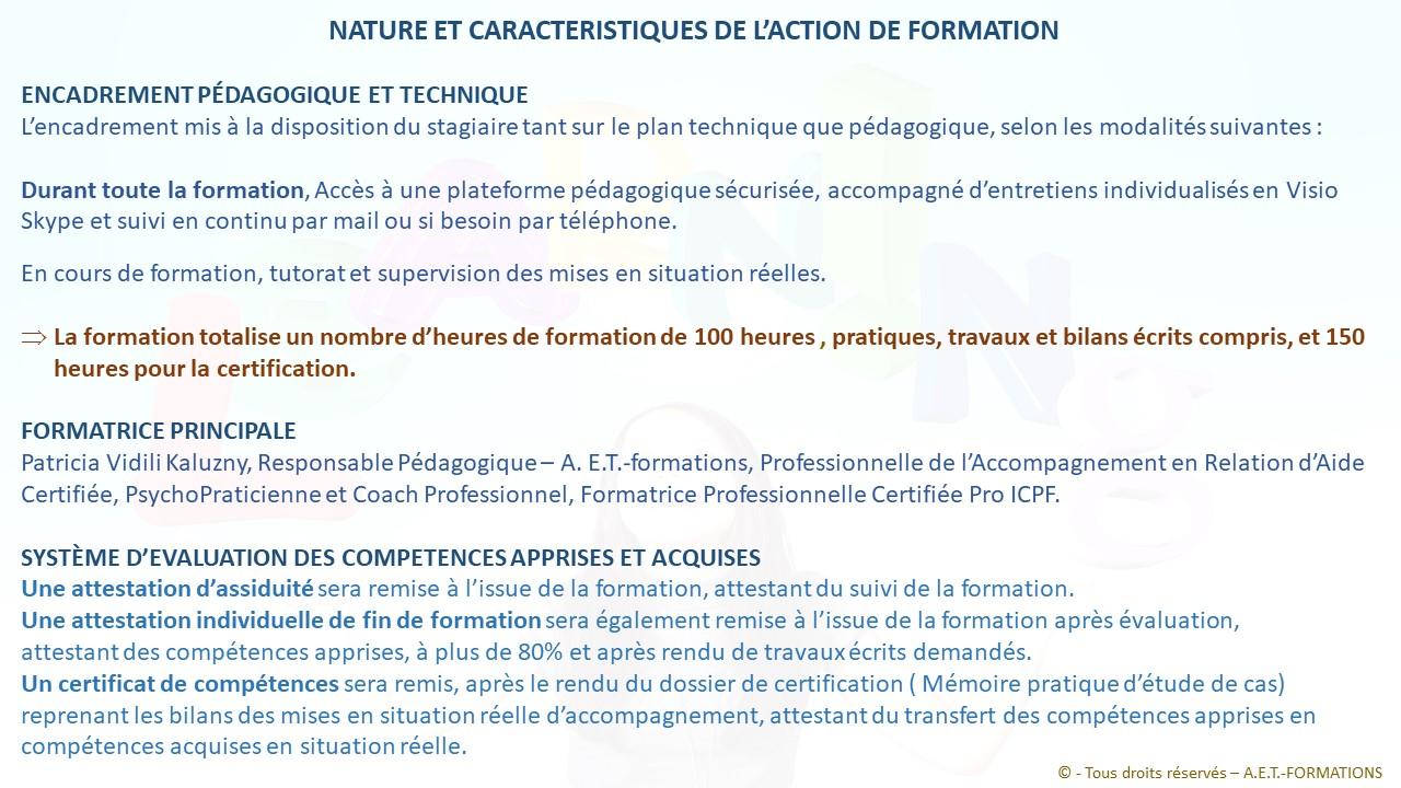 FORM COACH SCOL 2022 3