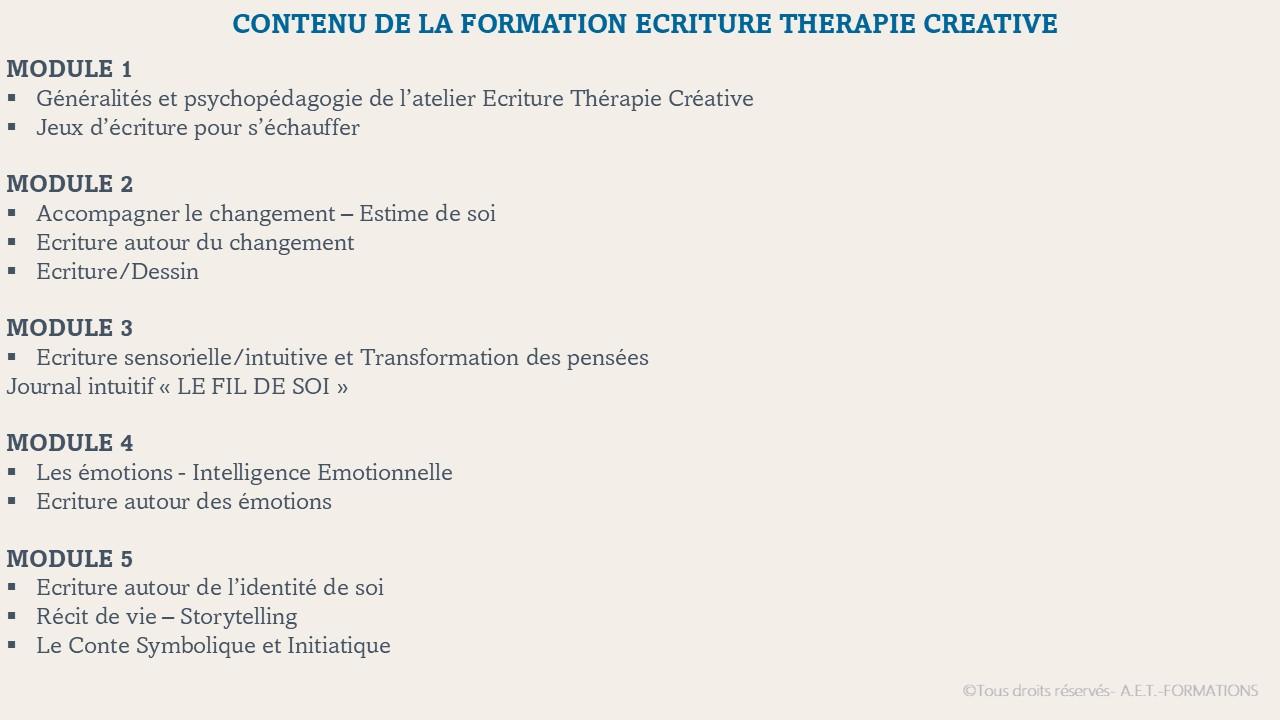 MICRO F ECRITURE 3