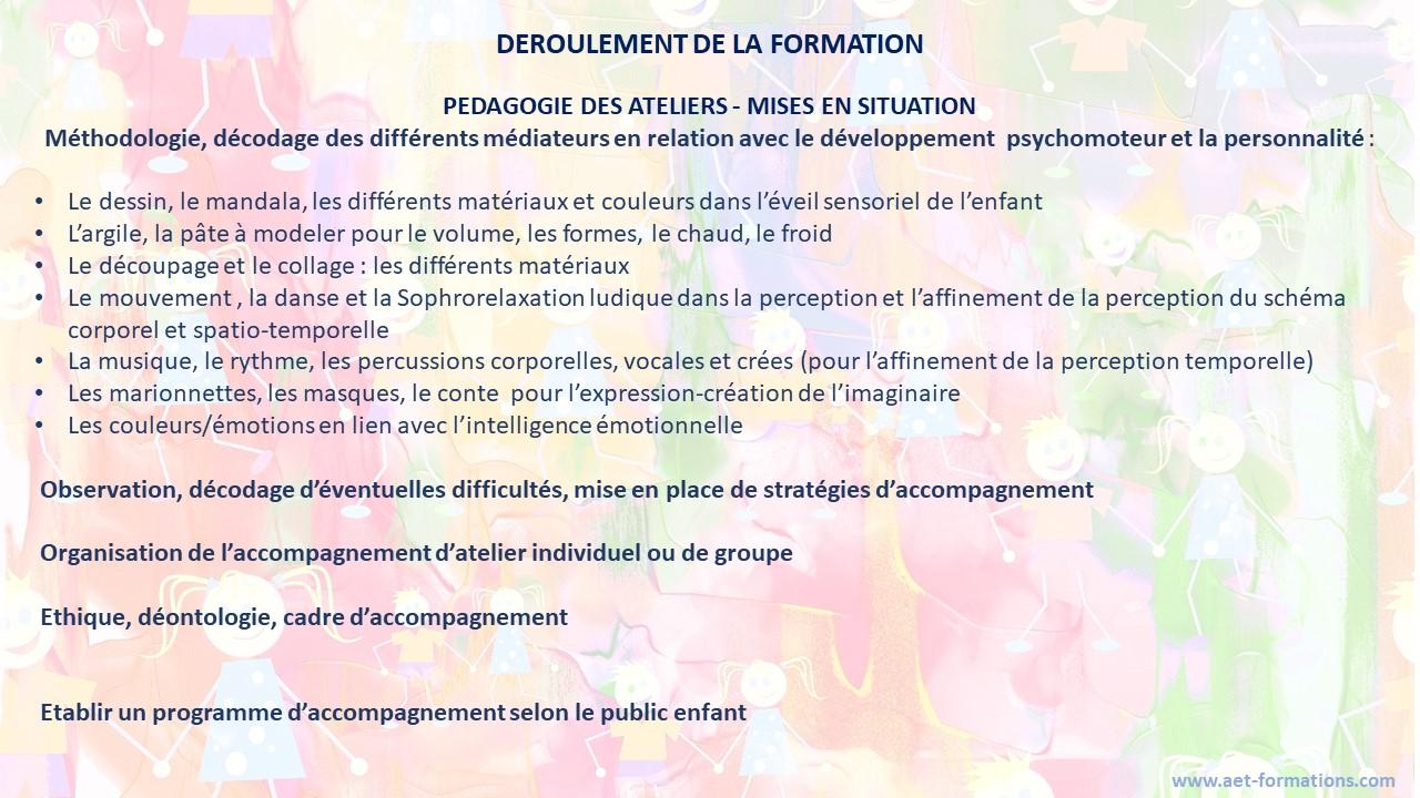 PROG FORM ATEL ENF 2020