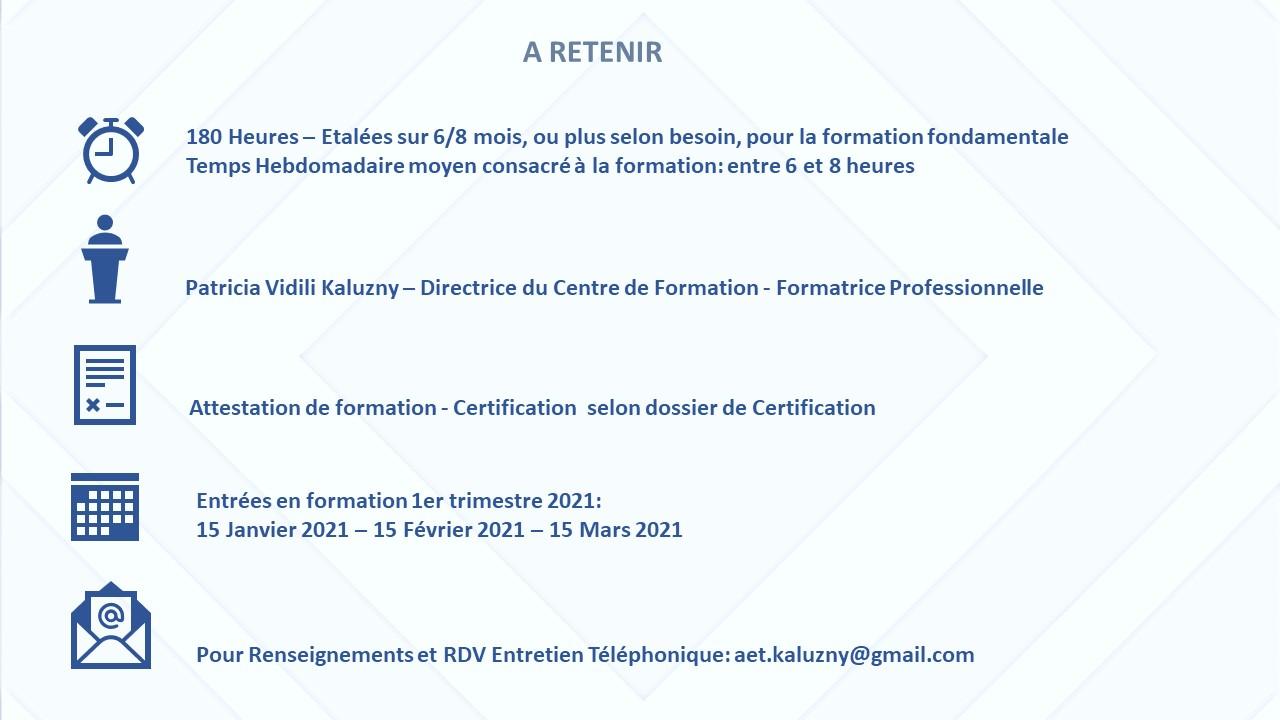 SYNT FORM 180 H
