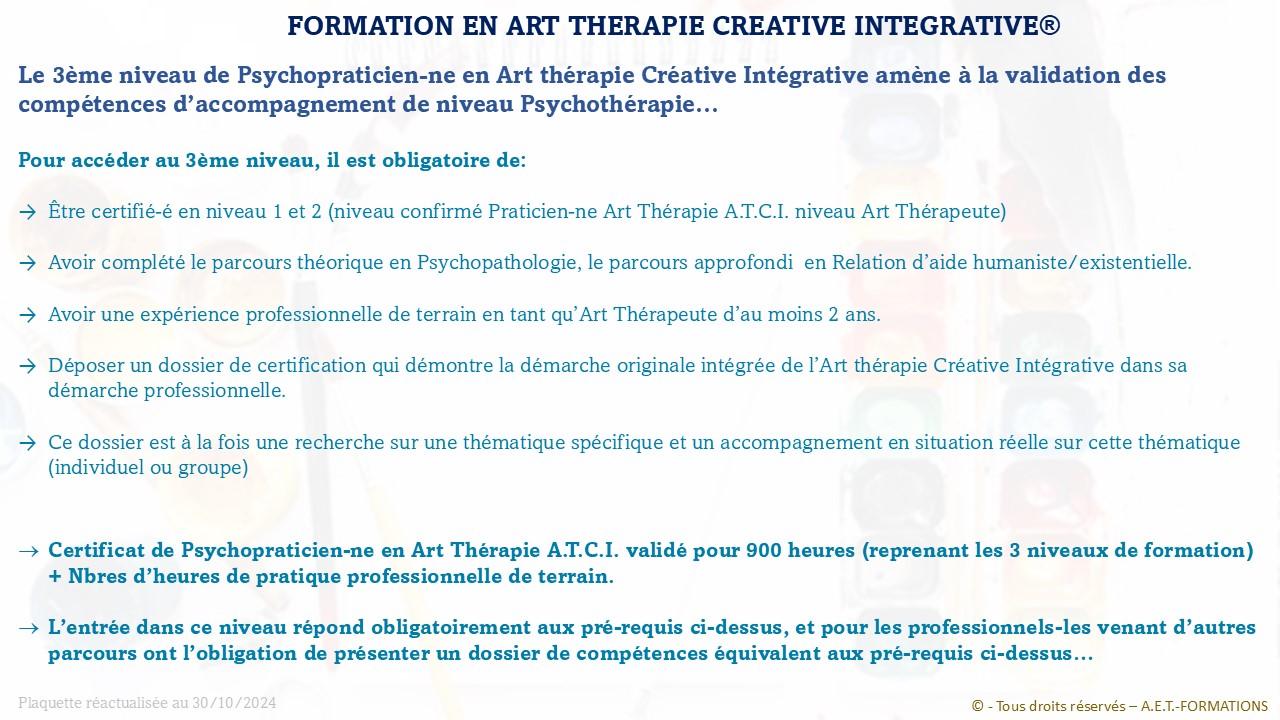 FPRA 4