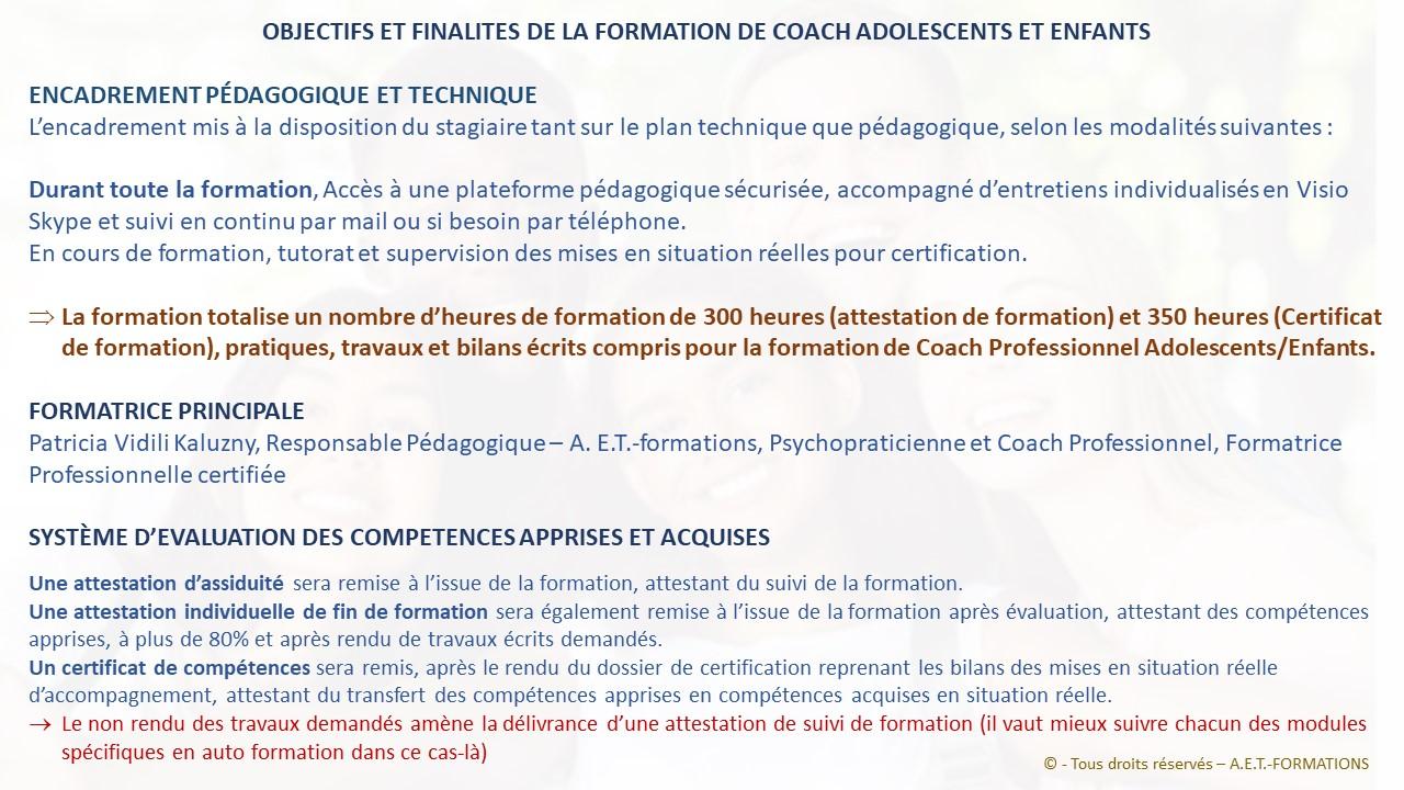 2022 COACH ADOS 3