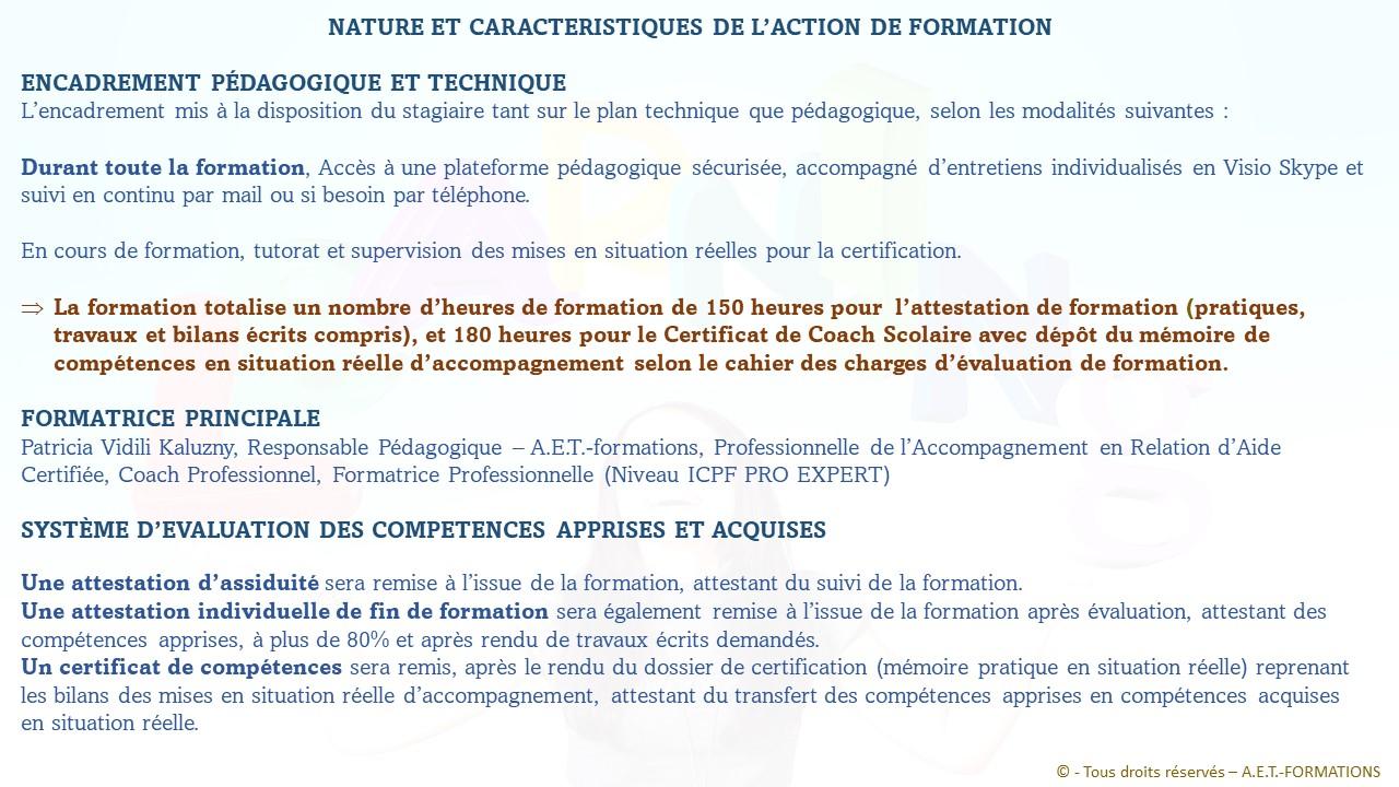 FORM COACH SCOLAIRE 2024 3