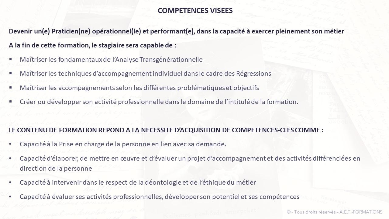 FORM TRANSG 2022 5
