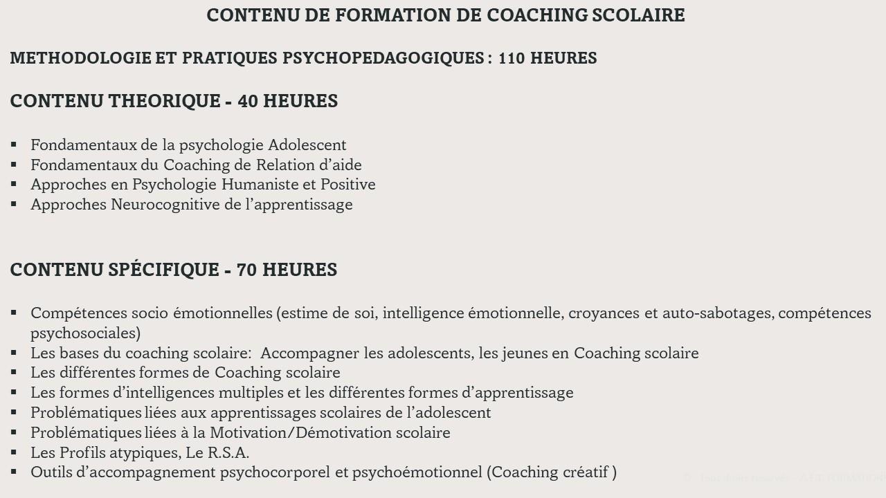 FORM COACH SCOLAIRE 2024 5