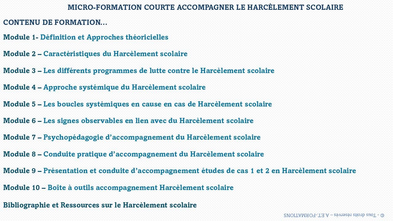 MF HARCELEMENT SCOLAIRE 5