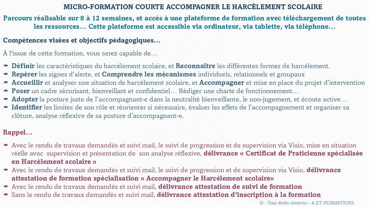 FC HARCELEMENT SCOLAIRE 4