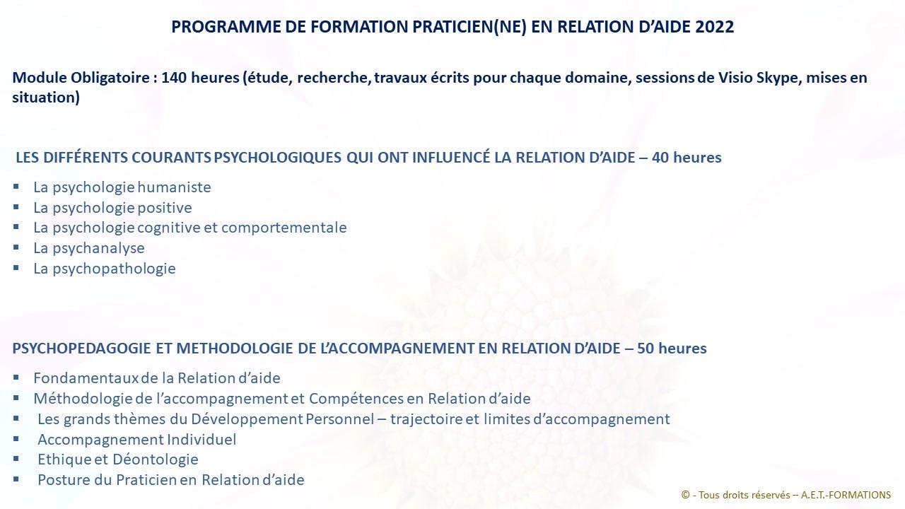 FORM RA 2022 5