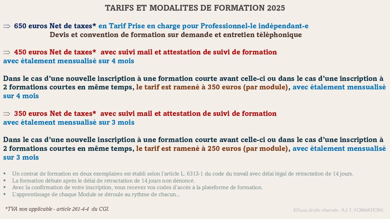 MICRO F ECRITURE 4