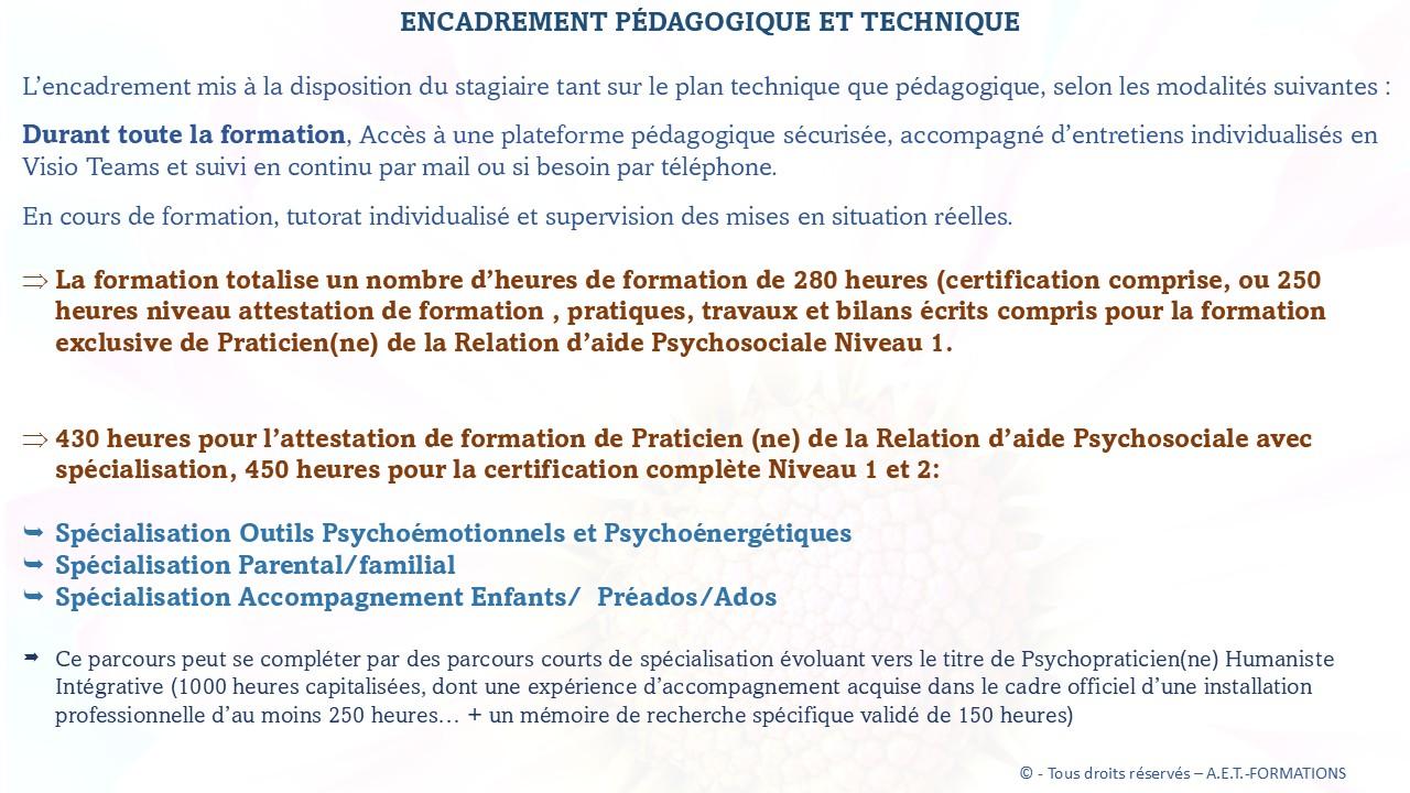 FORM RA 2026 3