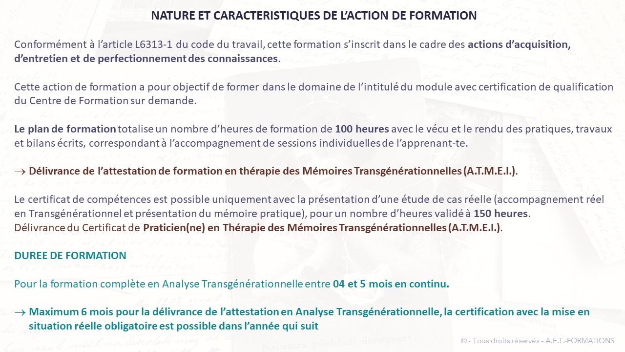 FORM TRANSG 2022 6