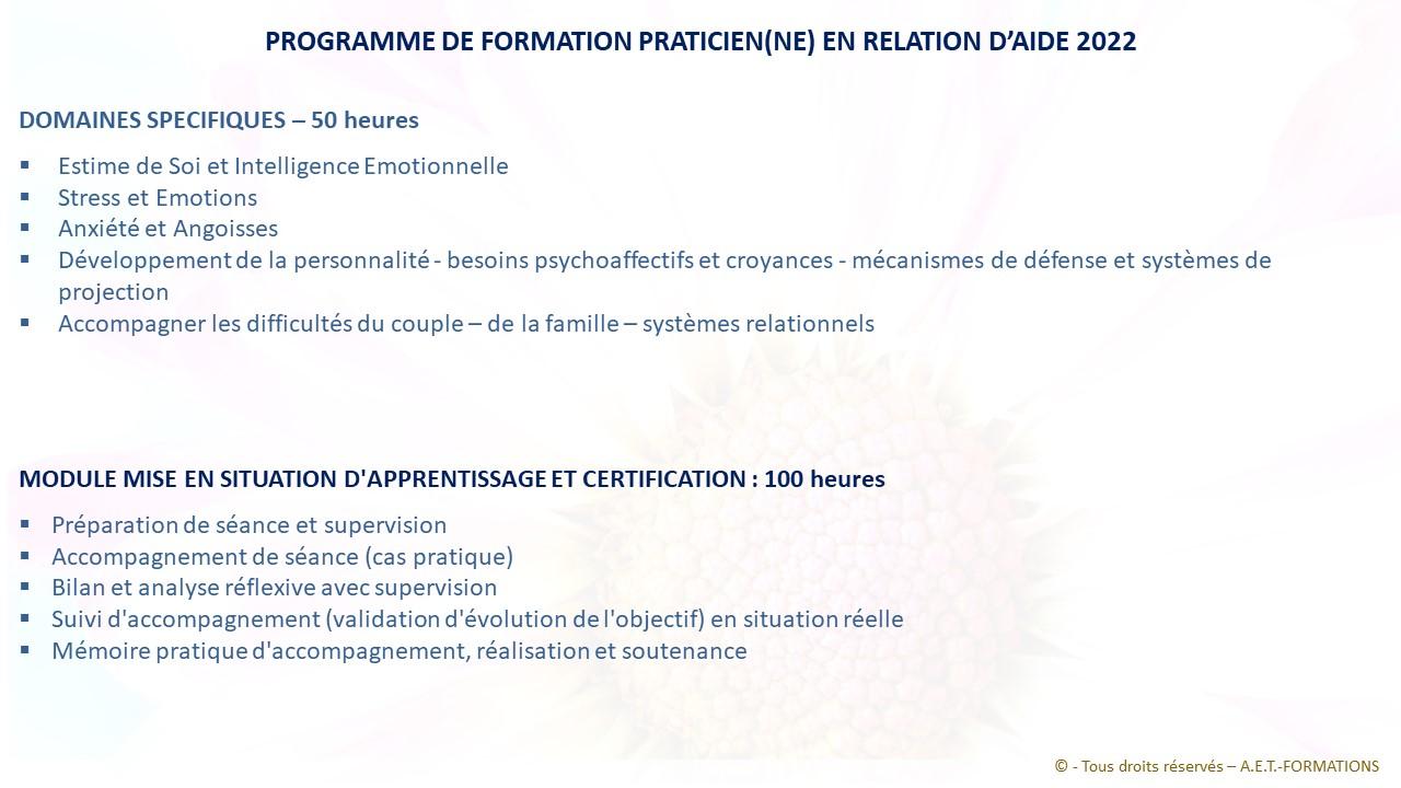 FORM RA 2022 6