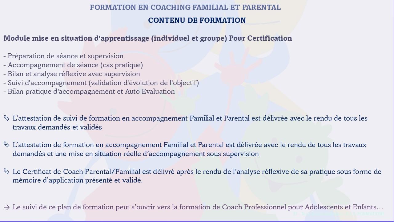 FORM COACH PARENT FAMIL 2025 7