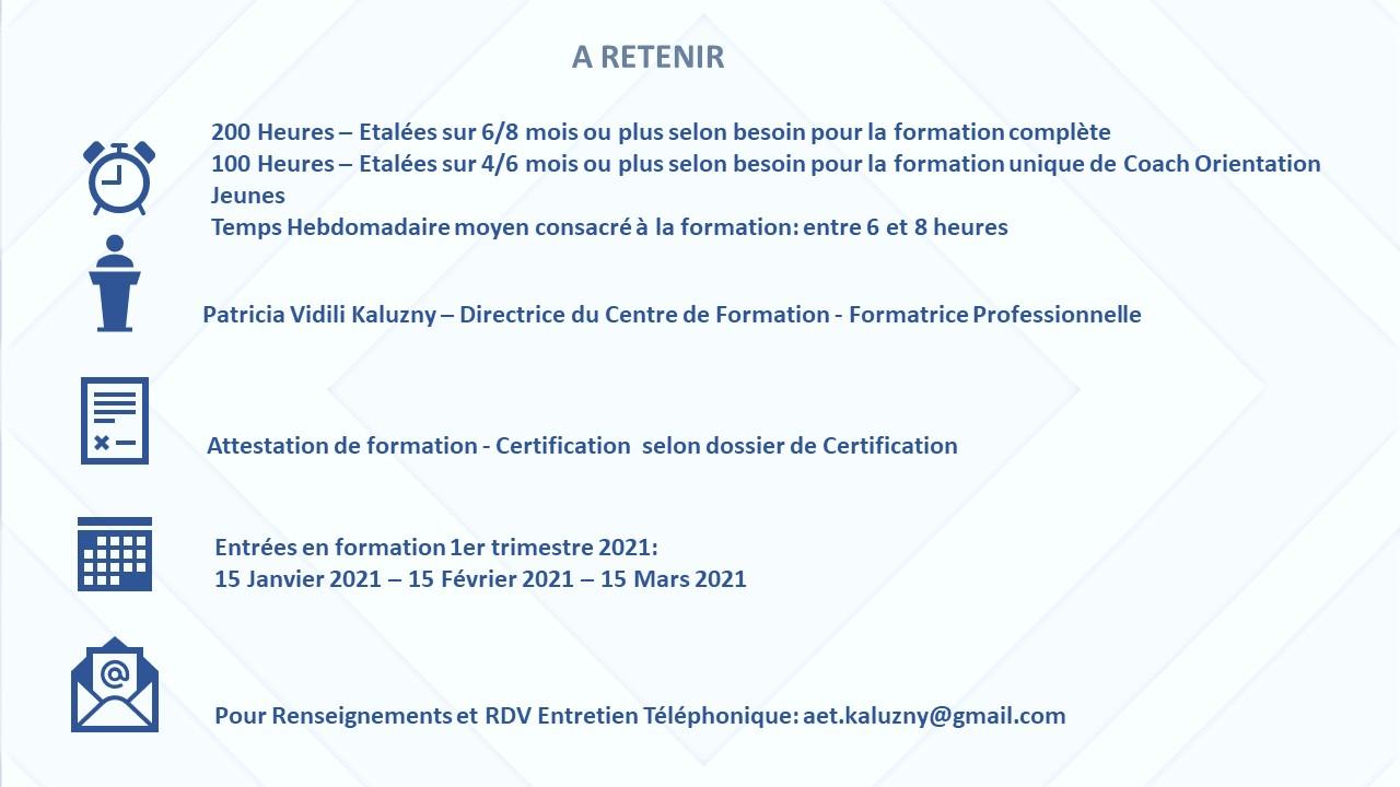 SYNT FORM 100 H 200 H