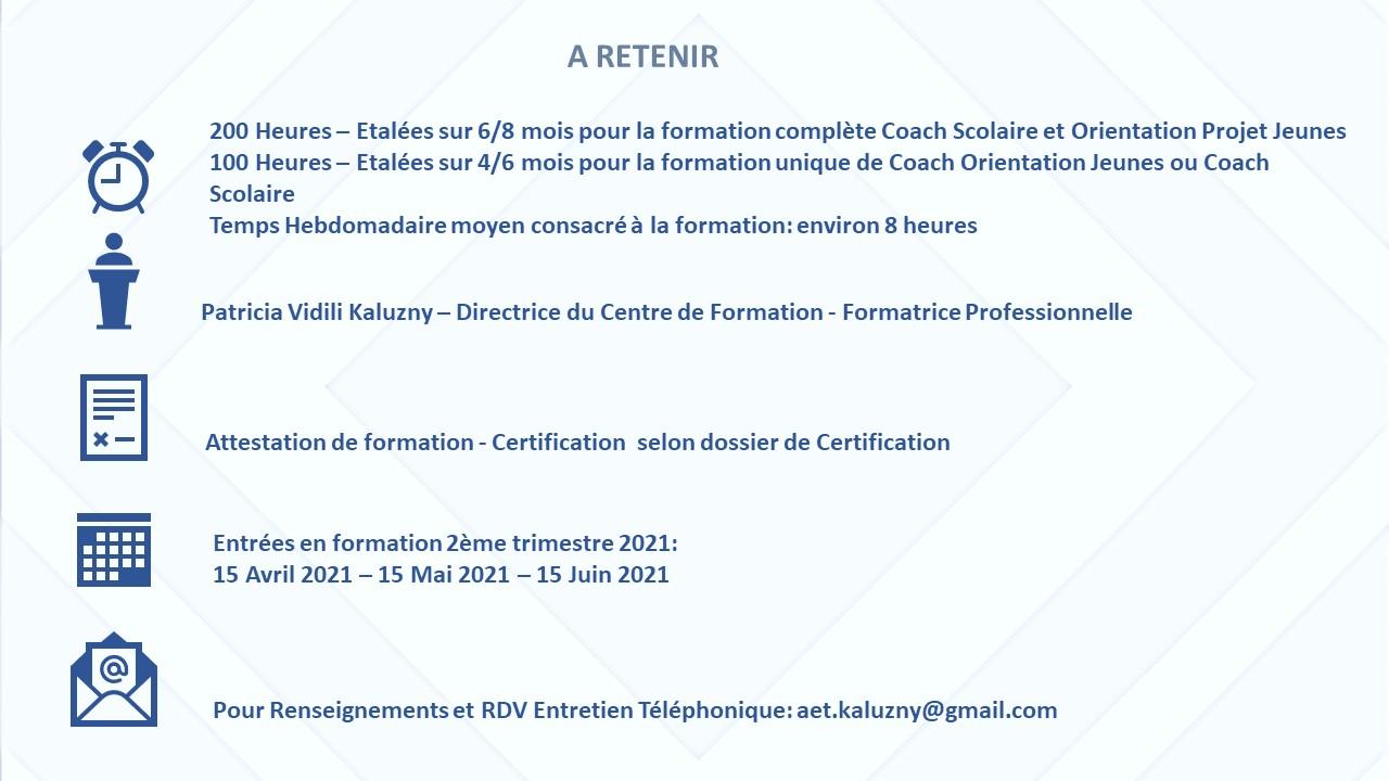 FORM 100 200H