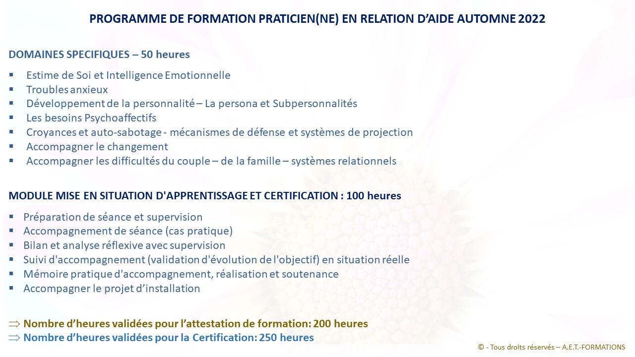 FORM ATEL ENFANTS 2021 6