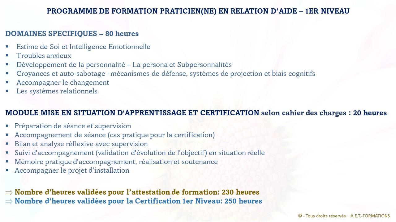 FORM RA 2024 5