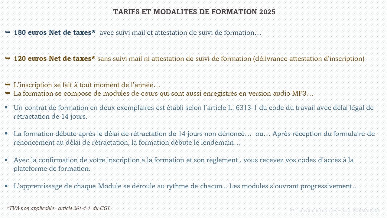 MF ANIMER GROUPE DE PAROLE 7