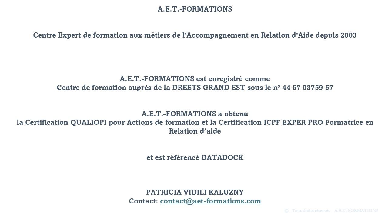Art therapie institutionnel 6