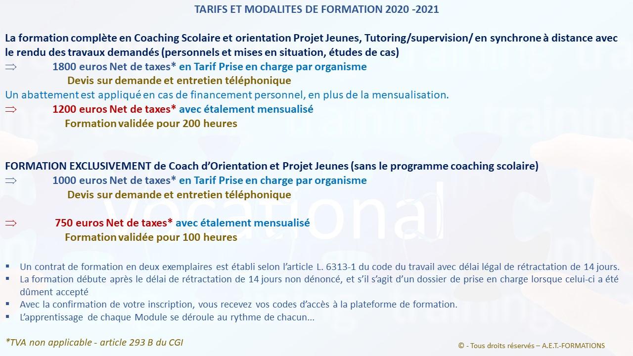 FORM COACH SCOL ORIENT JEUNES 7