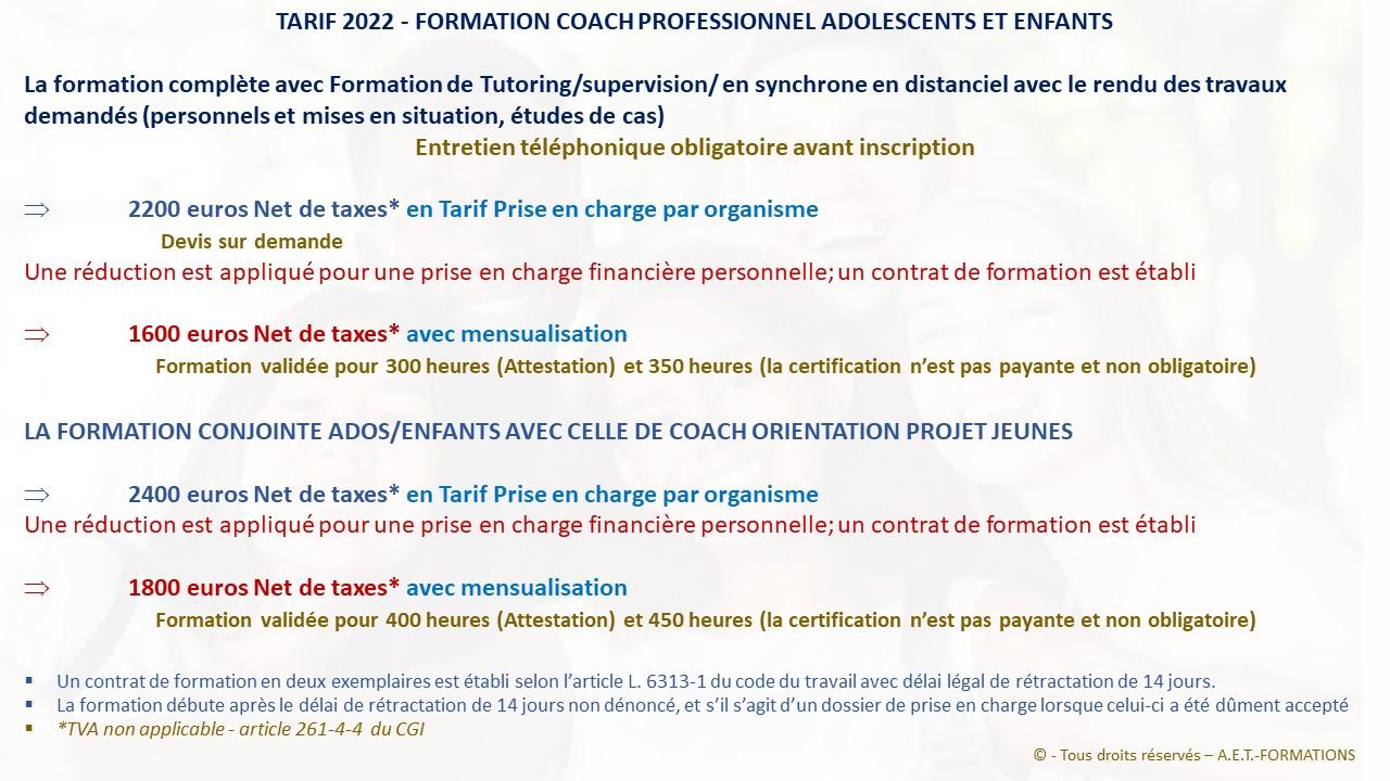 FORM SOMATO 2020 2021 7
