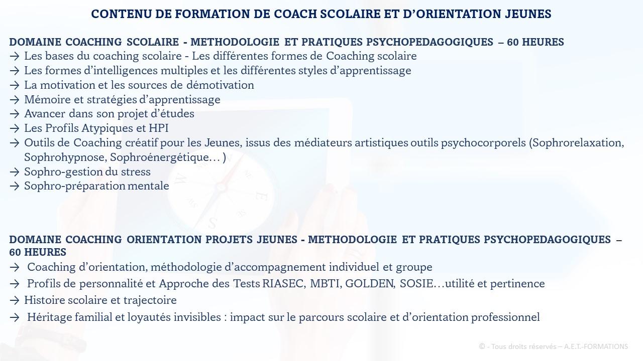 COACH ORIENT SCOL 2023 6
