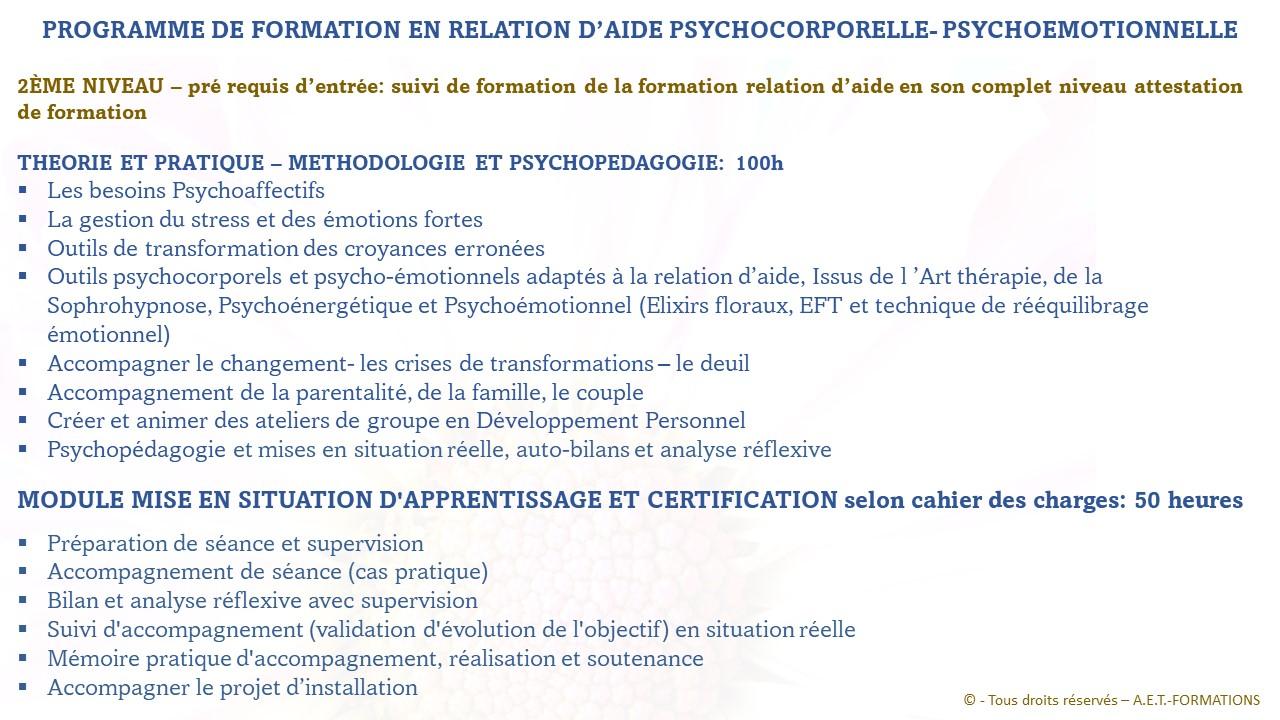 FORM RA 2024 6