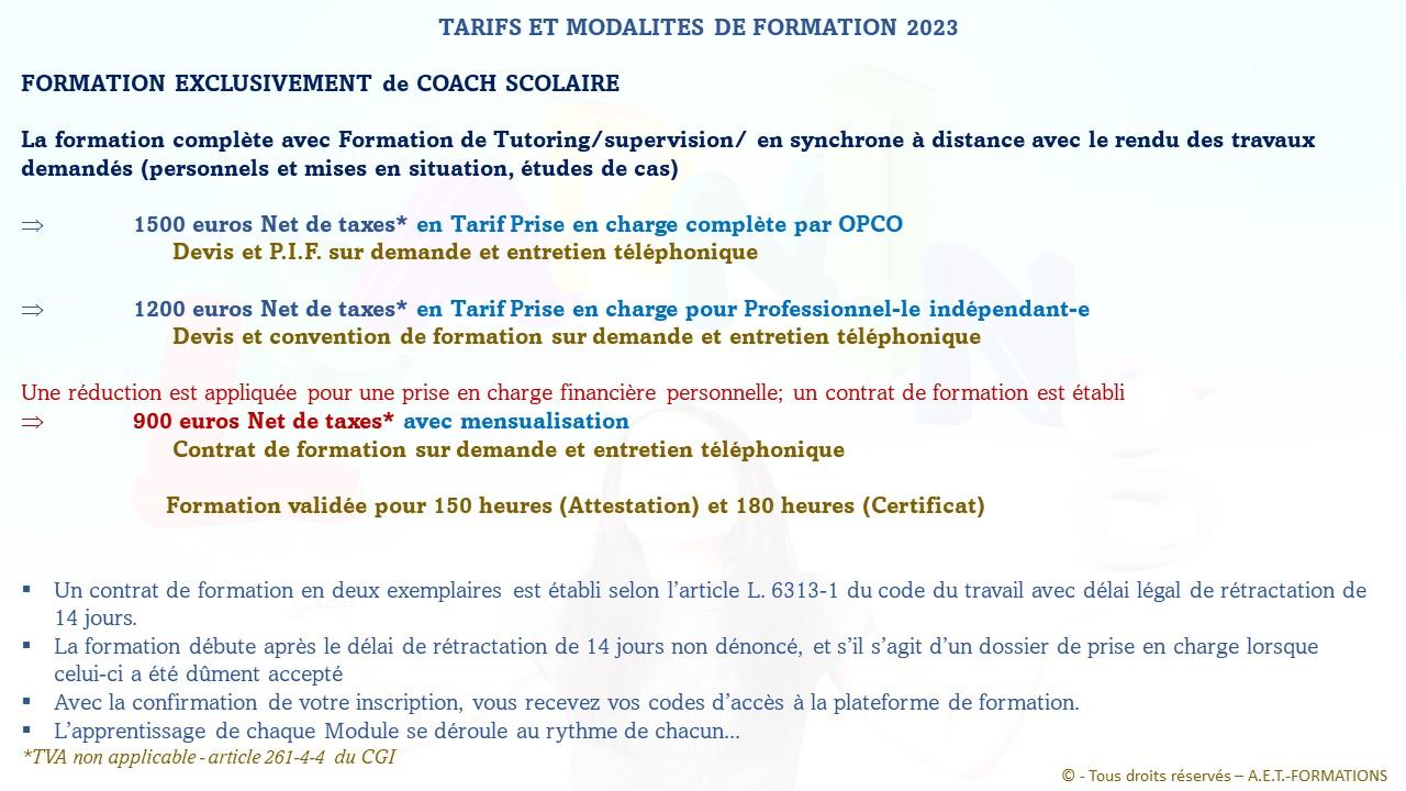 FORM COACH SCOLAIRE 2024 6