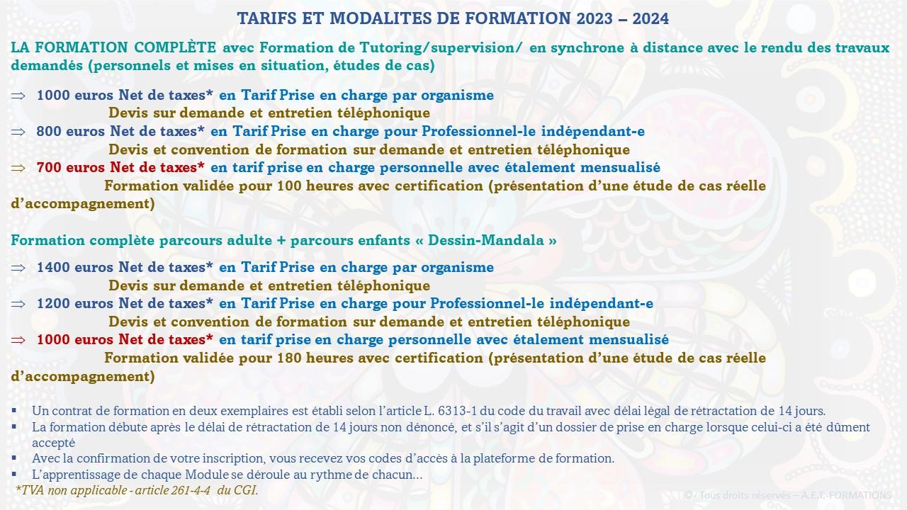 FORM MAND 2024 6
