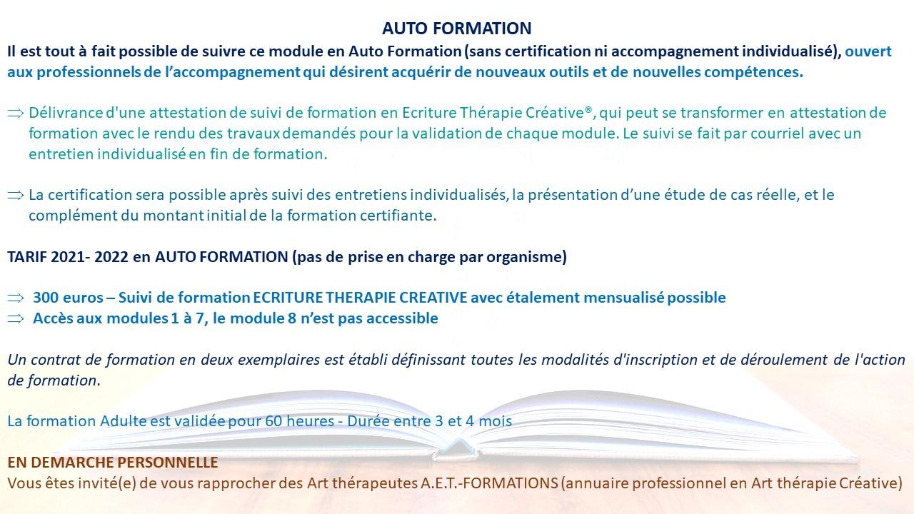 FORM ATEL ENF 8