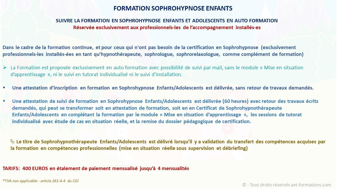 FORM ATEL ENFANTS 2020 2021 8