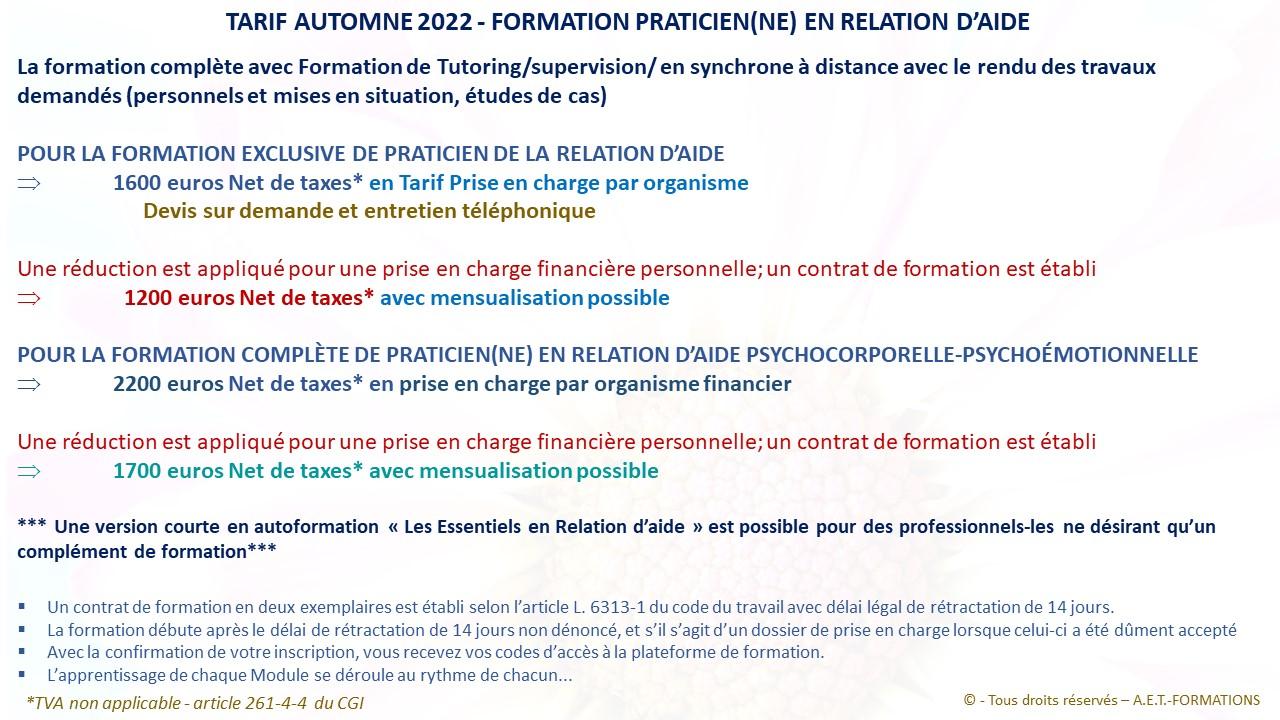 RA 2023 8