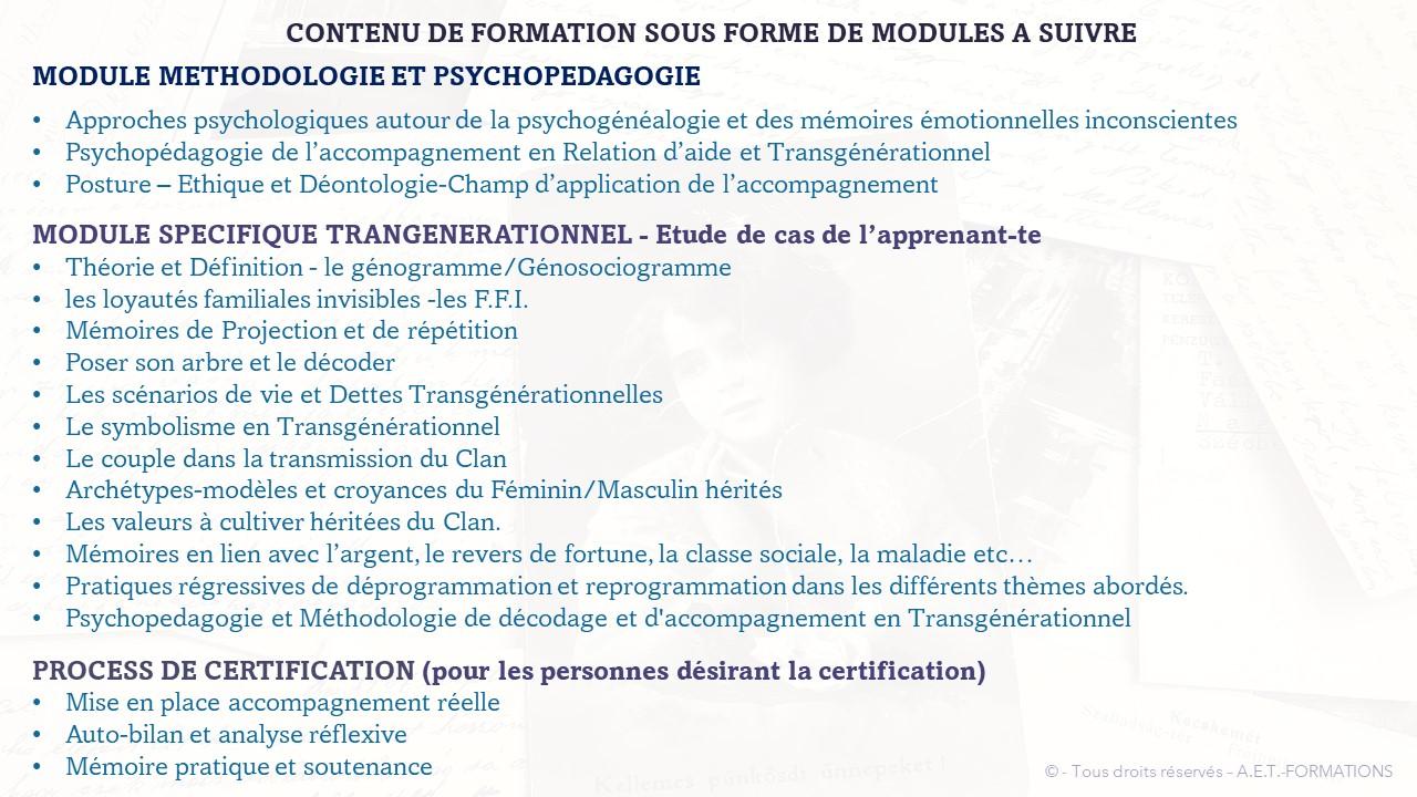 FORM TRANSG 2024 8