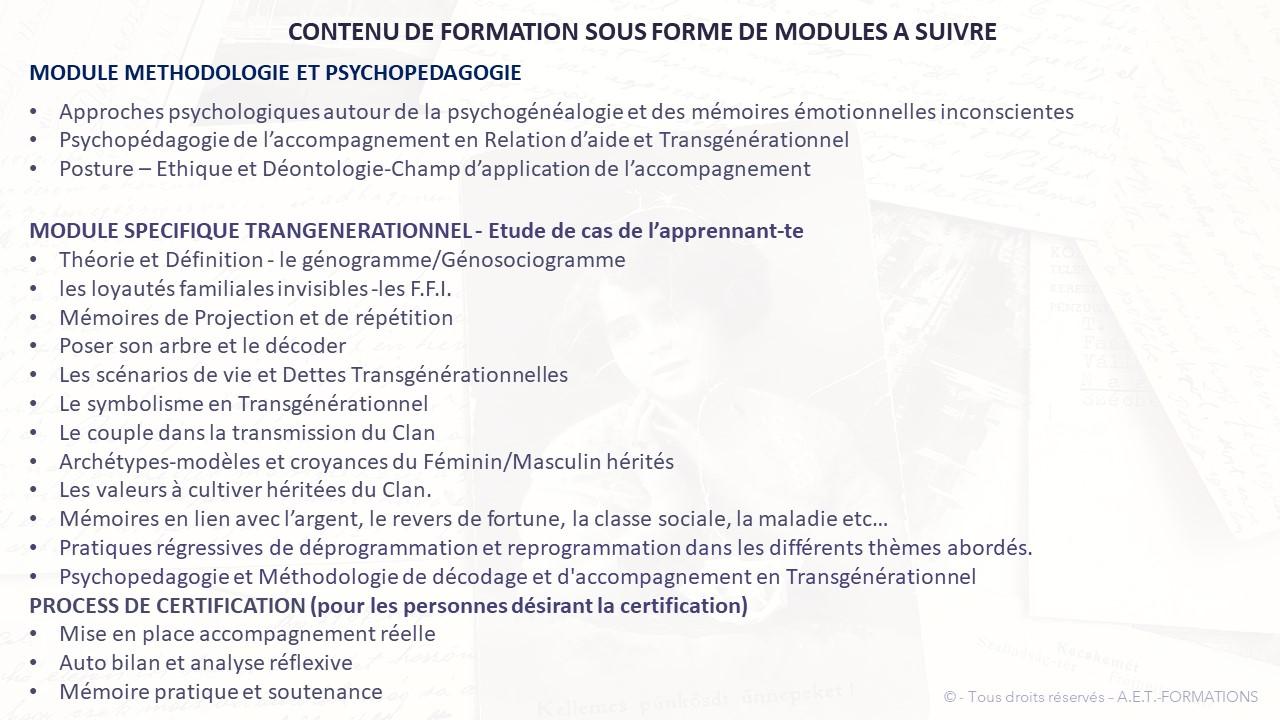 FORM TRANSG 2022 8