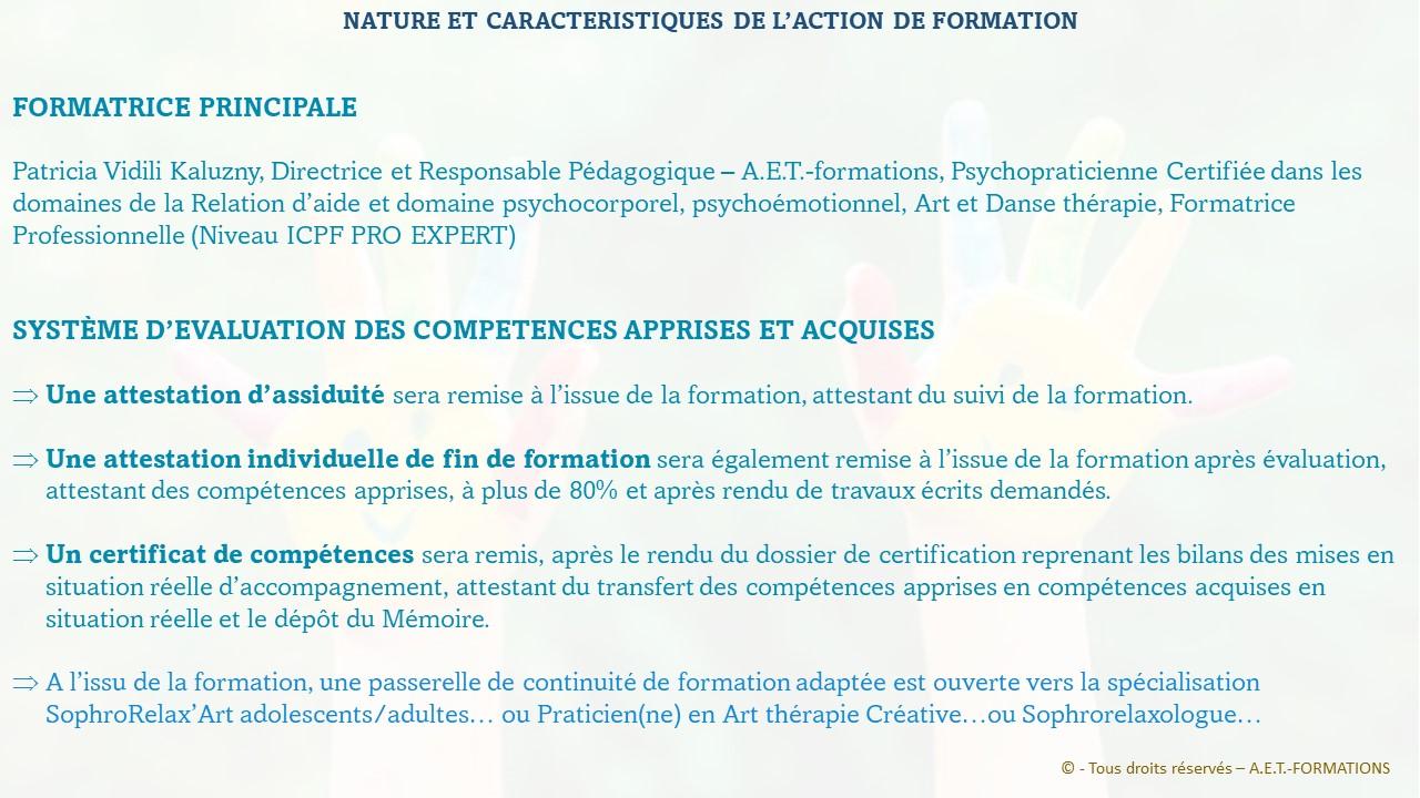 SOPHRORELAX ART ENF 2023 8
