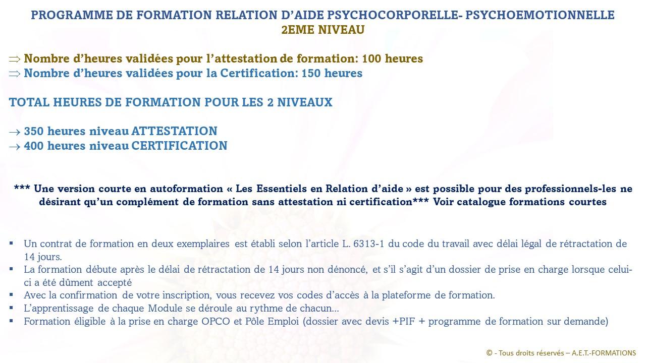 FORM RA 2024 7