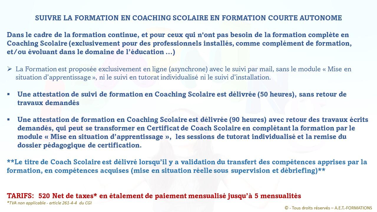 FORM COACH SCOLAIRE 2024 6