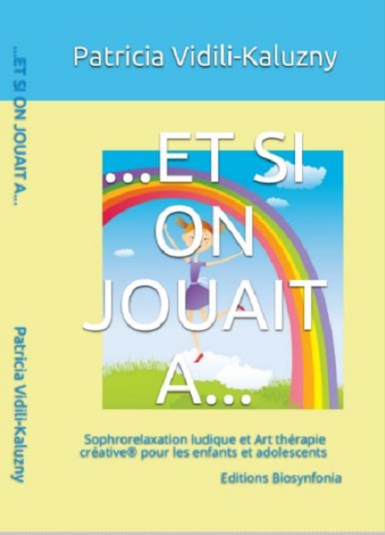 Livre enfant 1