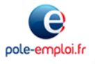 Pole emploi